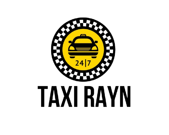 Taxi Rayn