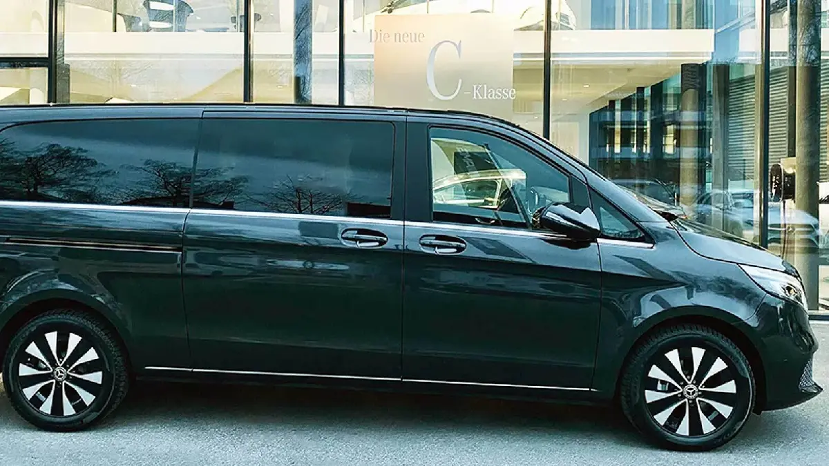 bahnhof taxi interlaken